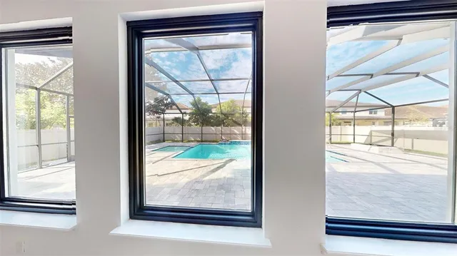 $6,500 | 14928 Honeycrisp Lane, Orlando, FL 32827