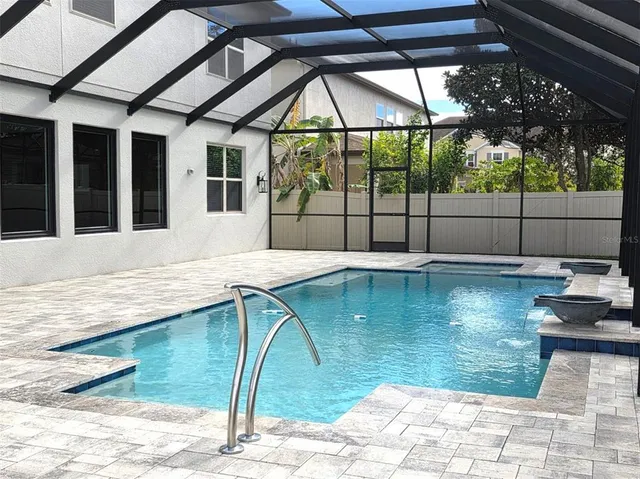 $6,500 | 14928 Honeycrisp Lane, Orlando, FL 32827