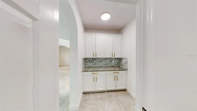 $6,500 | 14928 Honeycrisp Lane, Orlando, FL 32827