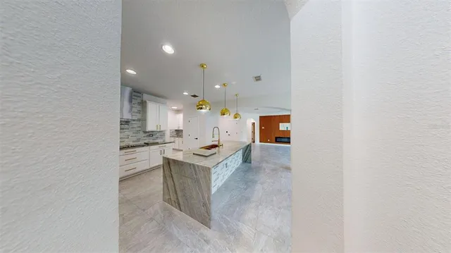 $6,500 | 14928 Honeycrisp Lane, Orlando, FL 32827