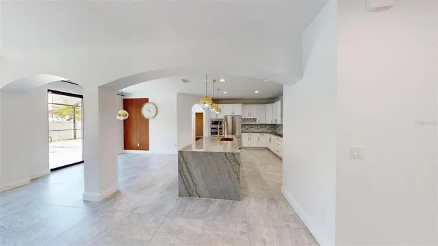 $6,500 | 14928 Honeycrisp Lane, Orlando, FL 32827