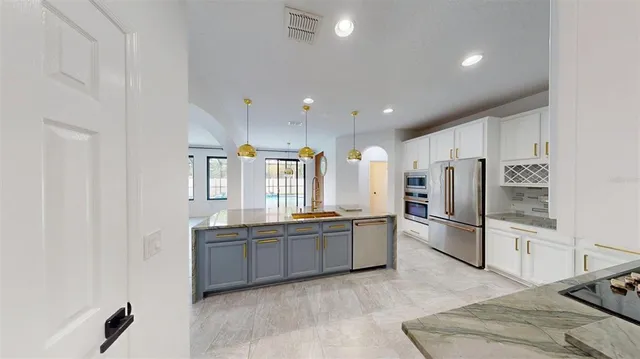 $6,500 | 14928 Honeycrisp Lane, Orlando, FL 32827