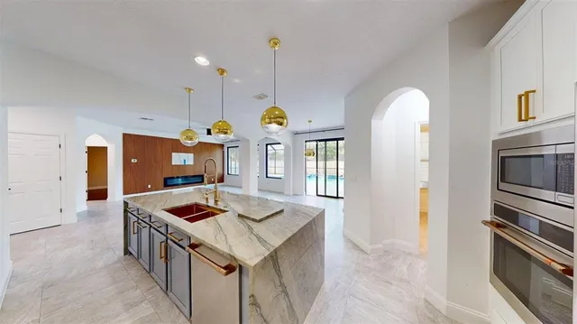 $6,500 | 14928 Honeycrisp Lane, Orlando, FL 32827