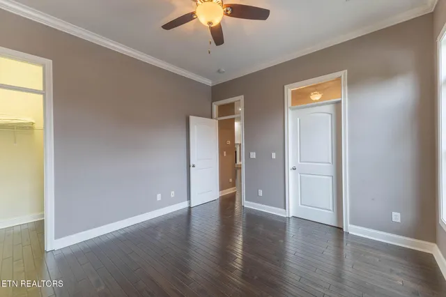 $469,900 | 2383 Mountain Drive, Lenoir City, TN 37772