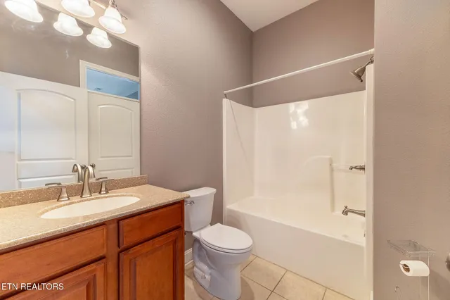 $469,900 | 2383 Mountain Drive, Lenoir City, TN 37772