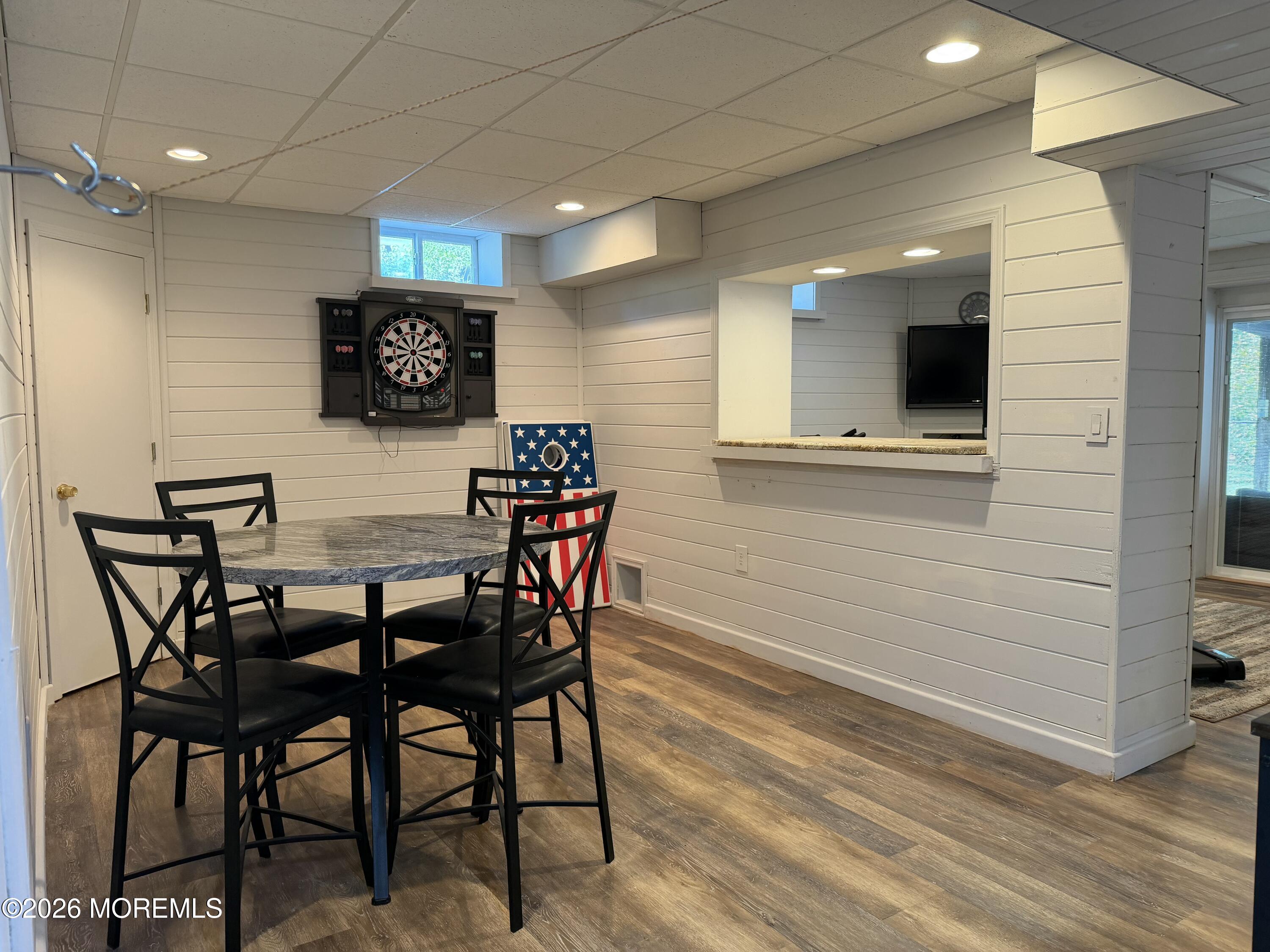 581 Wayside Road Neptune, NJ 07753 - Photo 36 of 50 IMG_7699