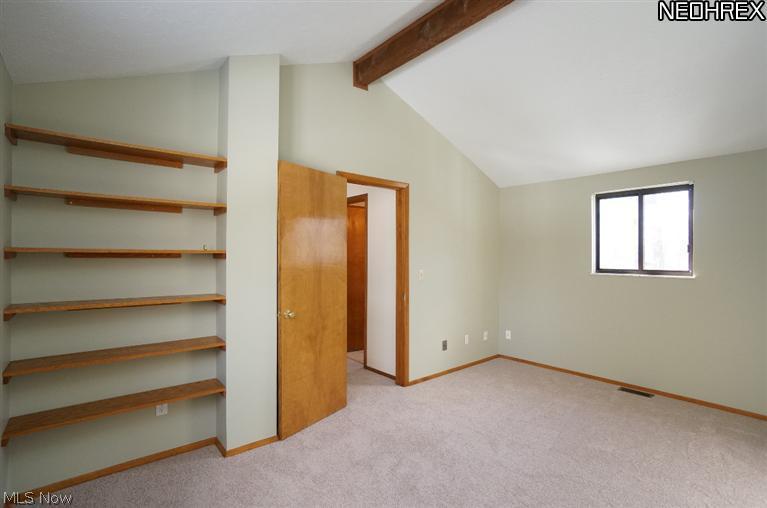 1477 Rydalmount Road Cleveland, OH 44118 - Photo 15 of 25