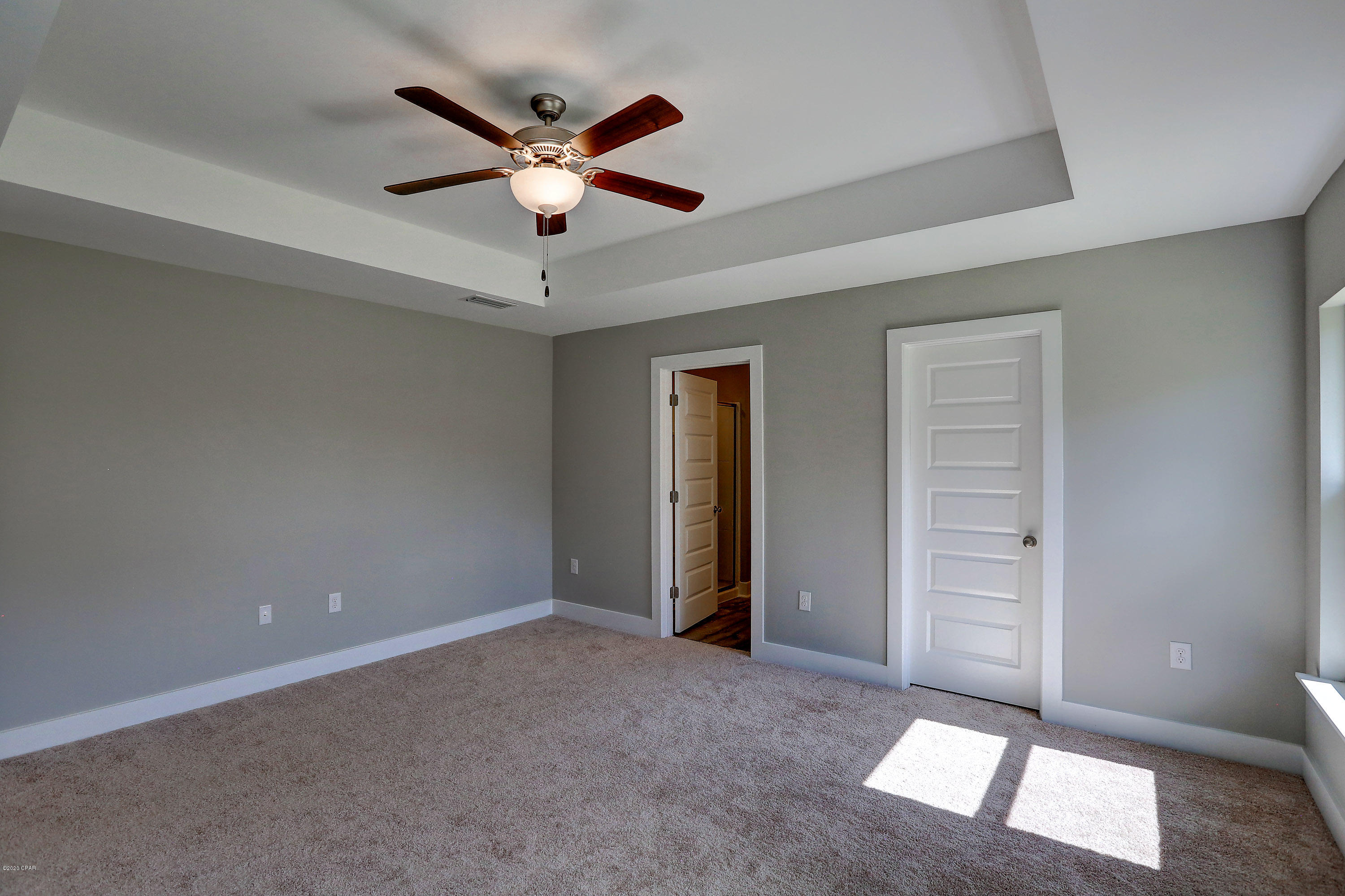 2000 Frankford Point Road Panama City, FL 32405 - Photo 18 of 24 Gallery Image 18