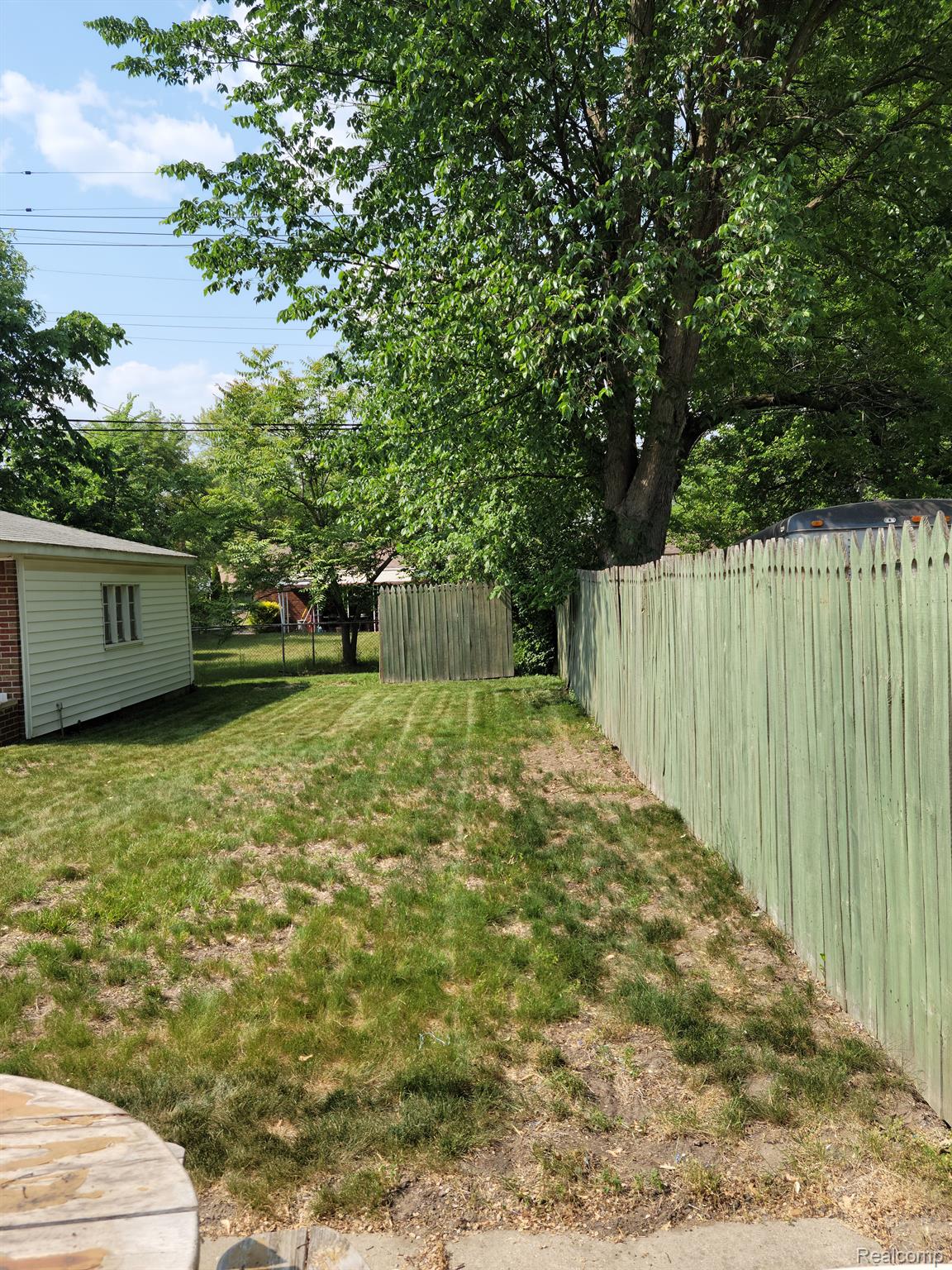 27146 Florence Street Inkster, MI 48141 - Photo 42 of 48 Gallery Image 42