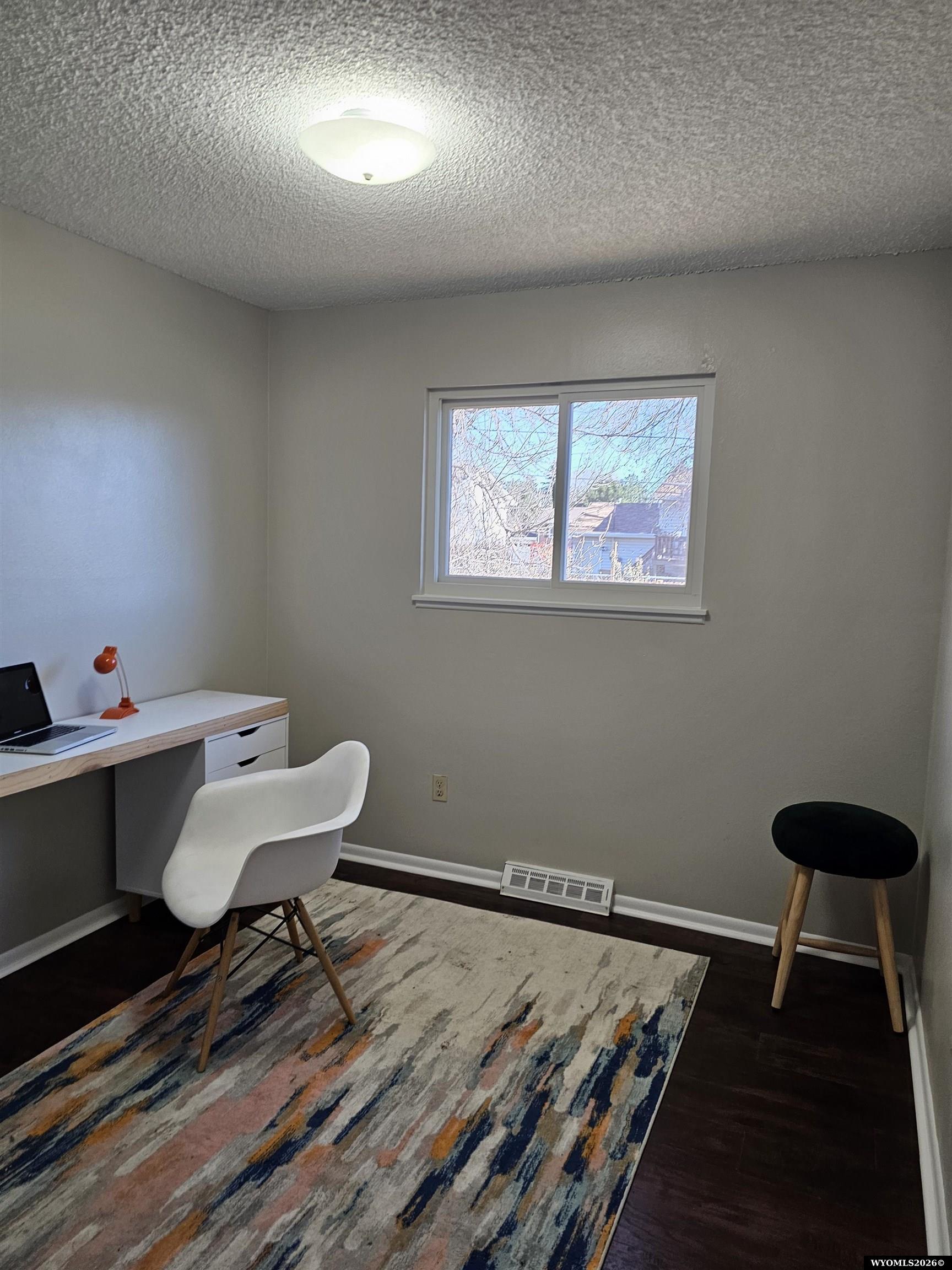 4717 Cactus Way Cheyenne, WY 82009 - Photo 9 of 14