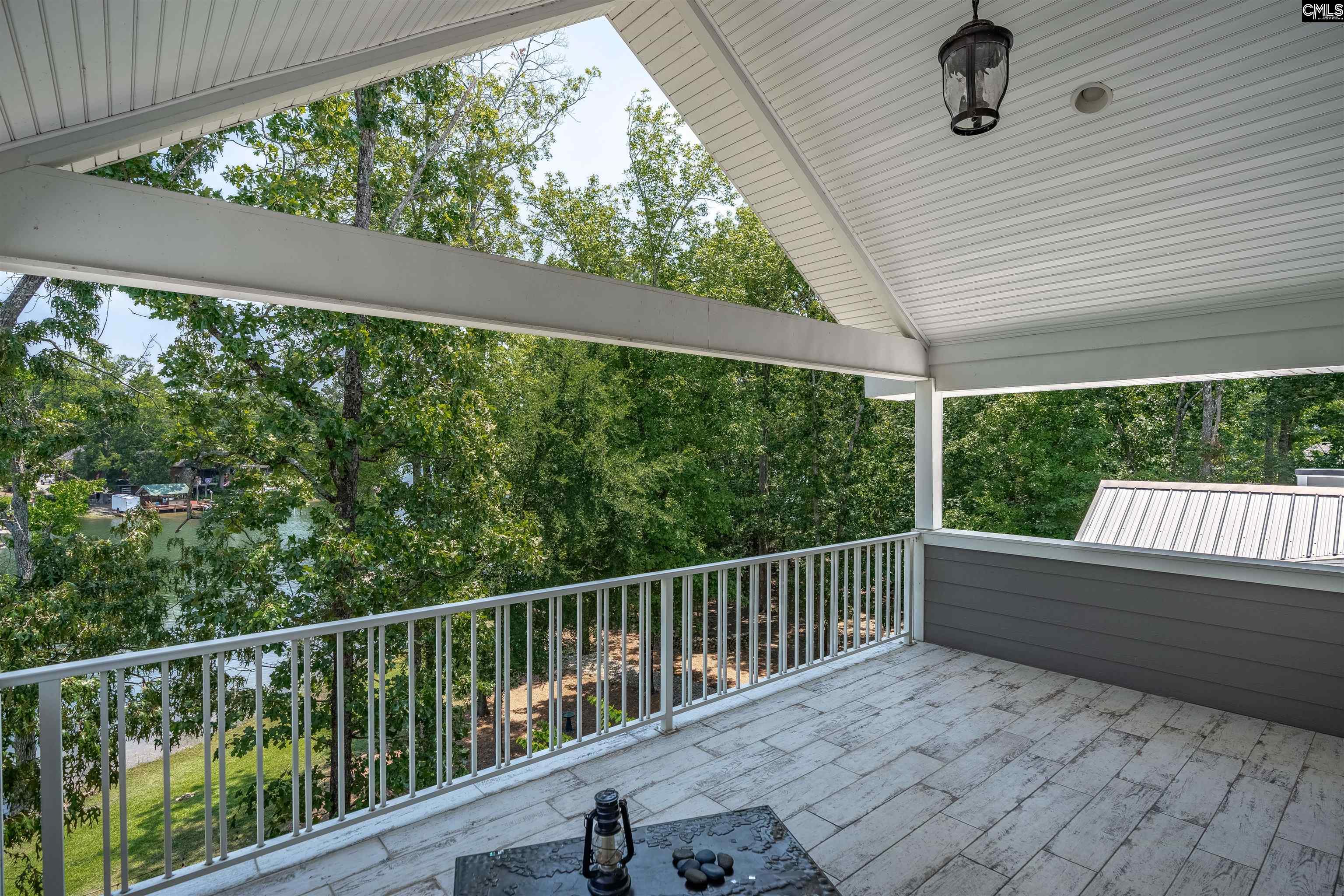 331 3 Point Road Chapin, SC 29036 - Photo 41 of 89