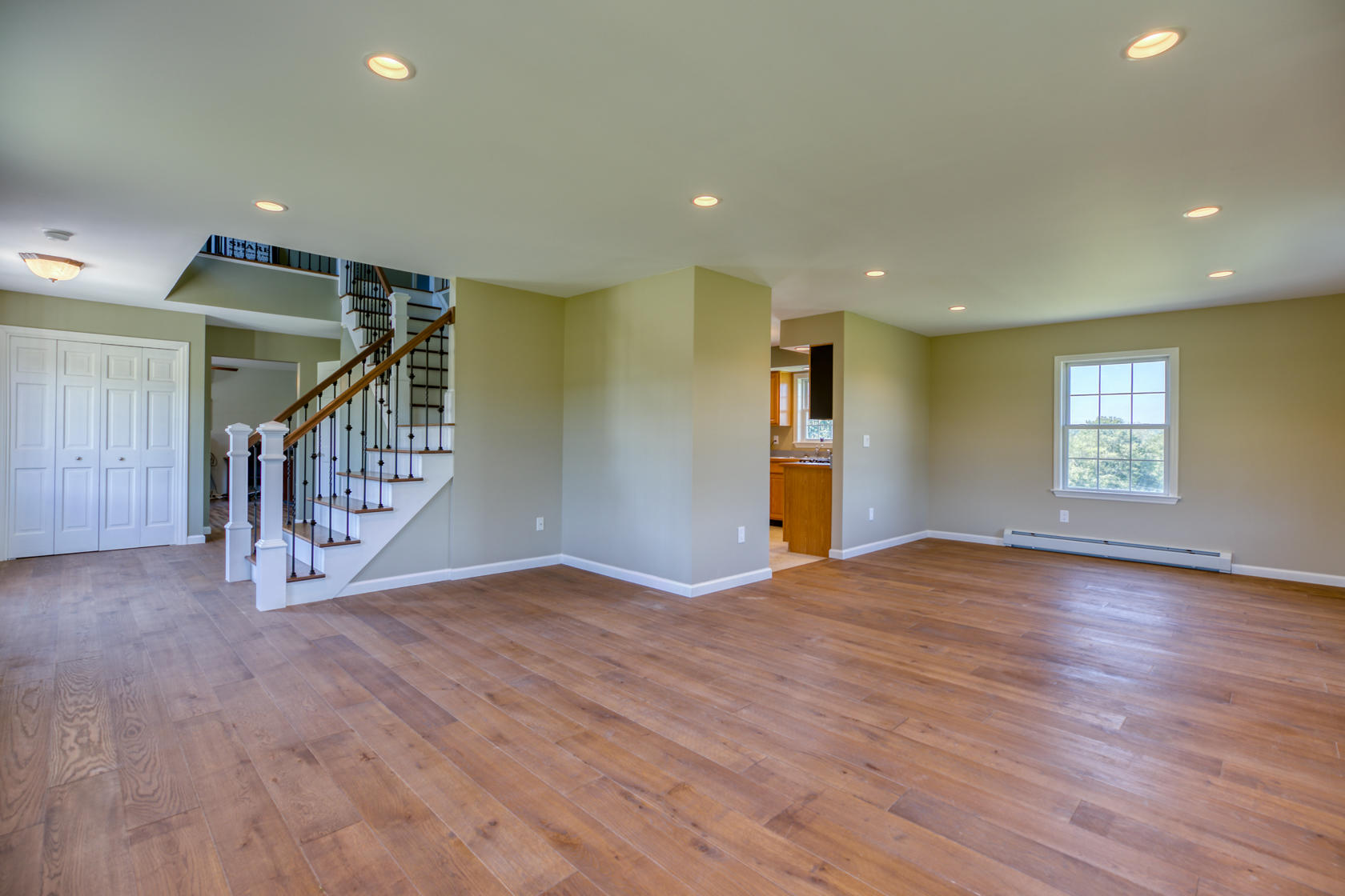 27 Tucci Road Wales, ME 04280 - Photo 17 of 56 0H9A1396
