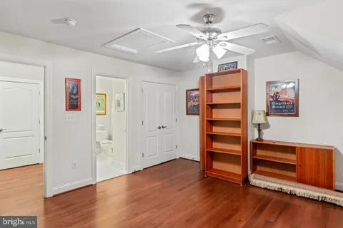 $650,000 | 24 Maxwell Square, Frederick, MD 21701
