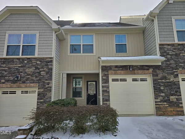 $2,000 | 4 Dinara Drive, Durham, NC 27705