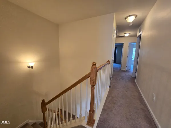 $2,000 | 4 Dinara Drive, Durham, NC 27705