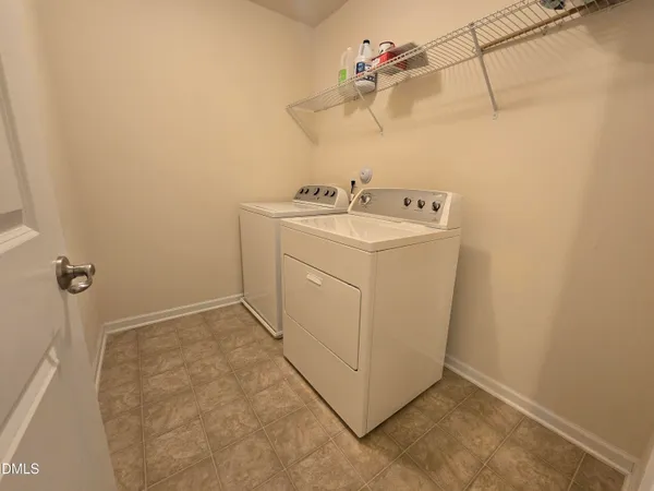 $2,000 | 4 Dinara Drive, Durham, NC 27705