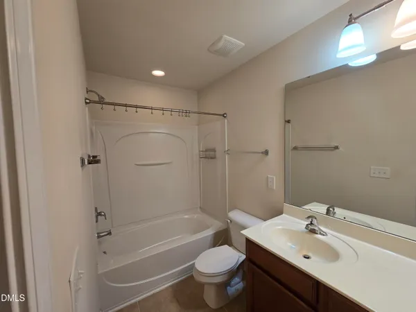 $2,000 | 4 Dinara Drive, Durham, NC 27705