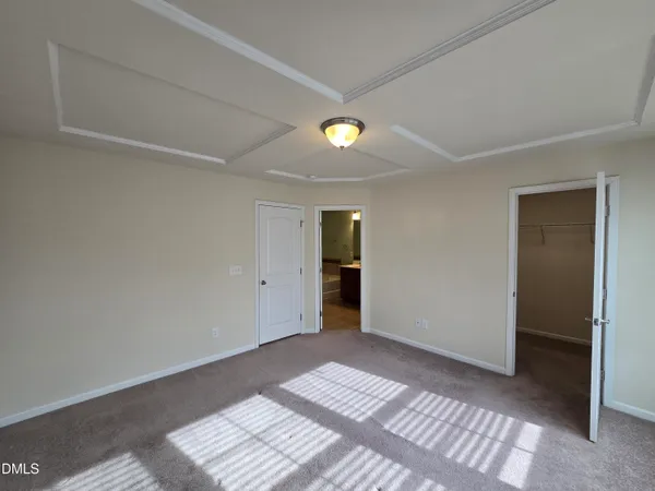 $2,000 | 4 Dinara Drive, Durham, NC 27705