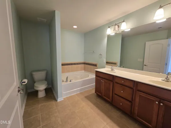 $2,000 | 4 Dinara Drive, Durham, NC 27705