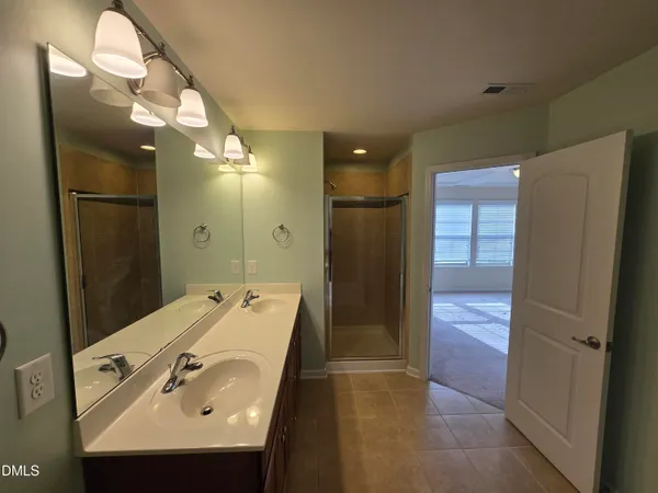 $2,000 | 4 Dinara Drive, Durham, NC 27705