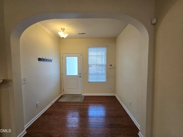 $2,000 | 4 Dinara Drive, Durham, NC 27705