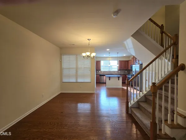 $2,000 | 4 Dinara Drive, Durham, NC 27705