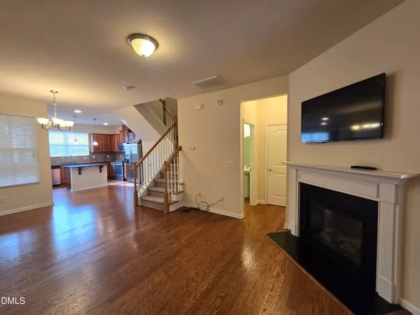 $2,000 | 4 Dinara Drive, Durham, NC 27705