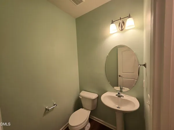 $2,000 | 4 Dinara Drive, Durham, NC 27705