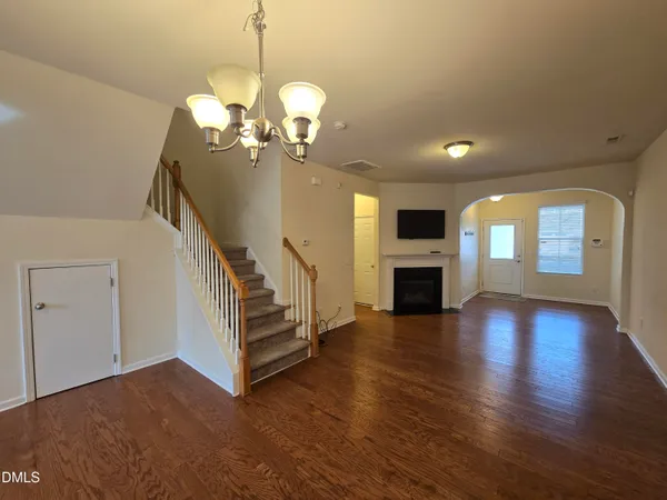 $2,000 | 4 Dinara Drive, Durham, NC 27705