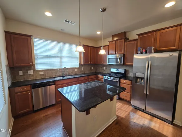 $2,000 | 4 Dinara Drive, Durham, NC 27705