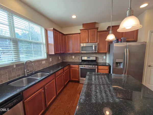 $2,000 | 4 Dinara Drive, Durham, NC 27705