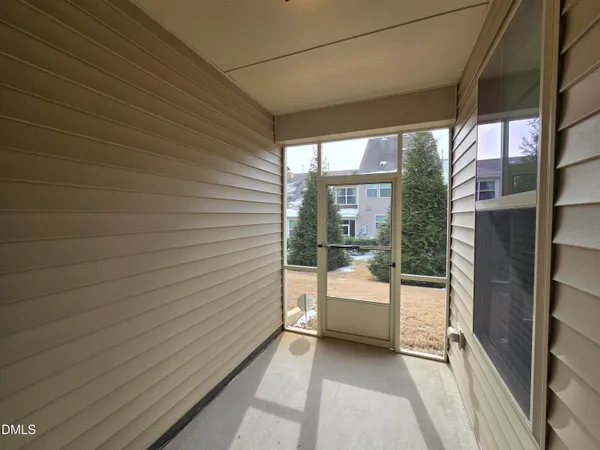 $2,000 | 4 Dinara Drive, Durham, NC 27705