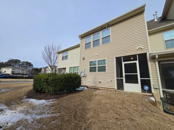 $2,000 | 4 Dinara Drive, Durham, NC 27705