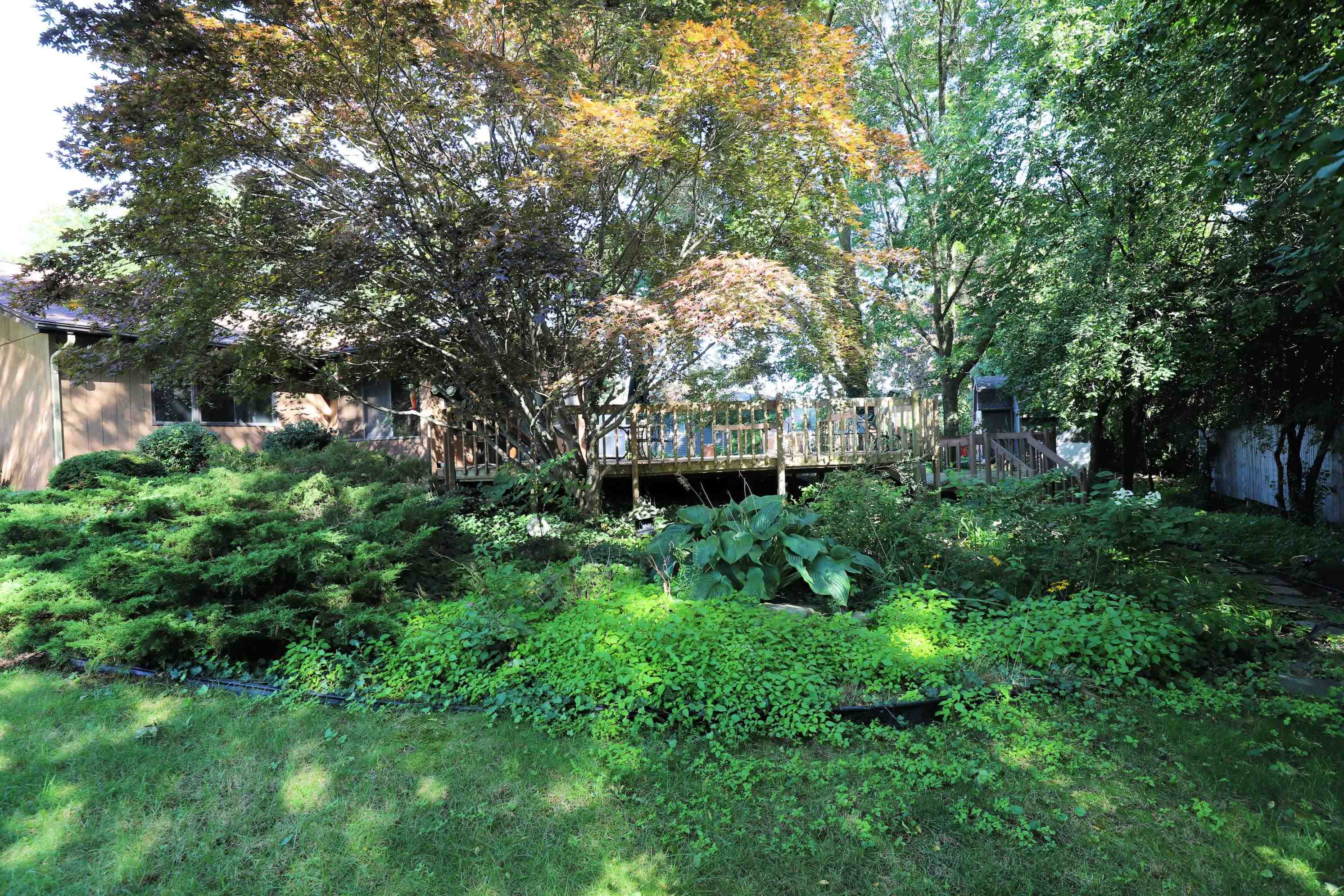 3141 Old Farm Road Flint, MI 48507 - Photo 28 of 33 50154252-229ec326-bc96-4a89-880f-ed711f4a13b3.JPG