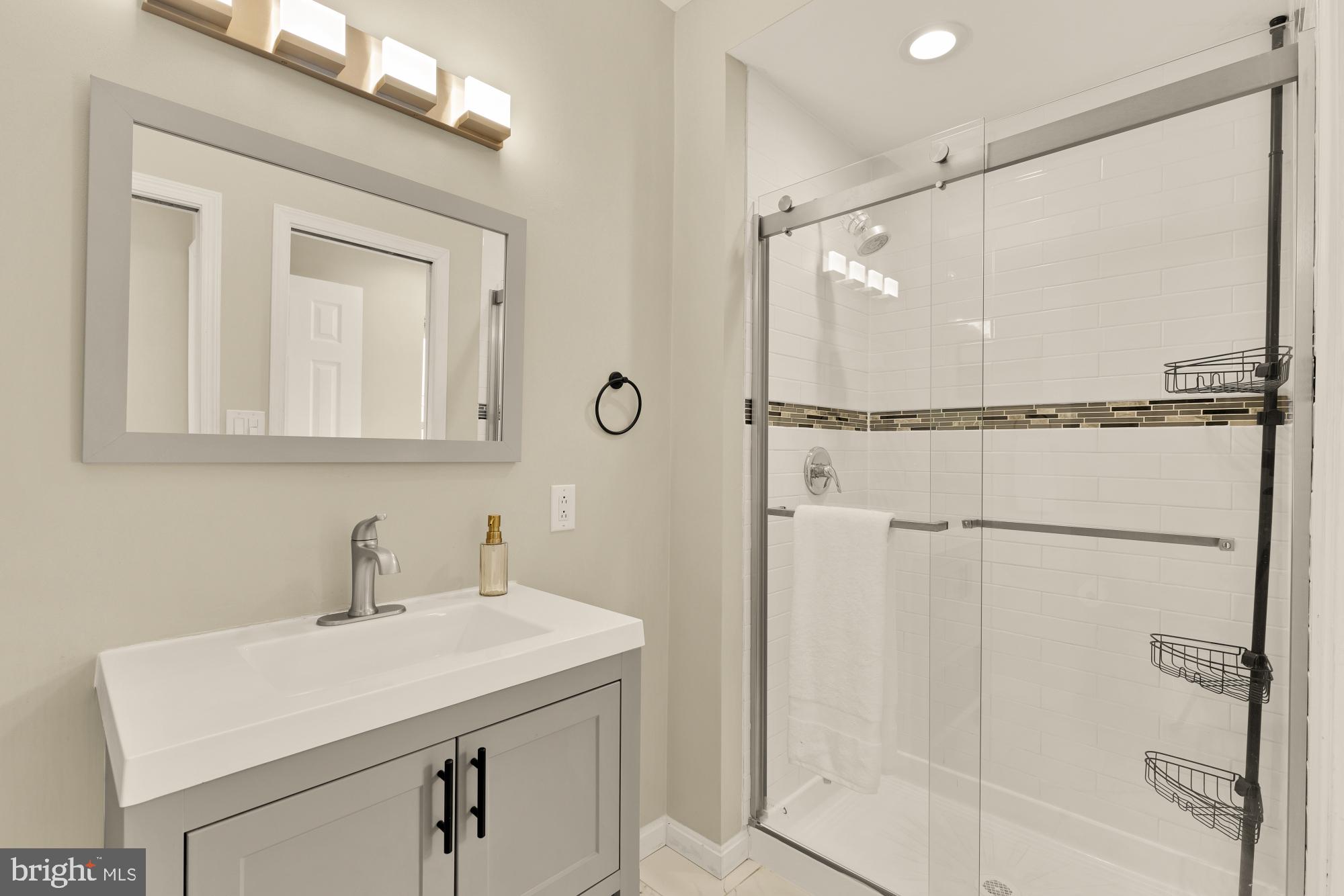 1100 Riverside Avenue Baltimore, MD 21230 - Photo 14 of 24