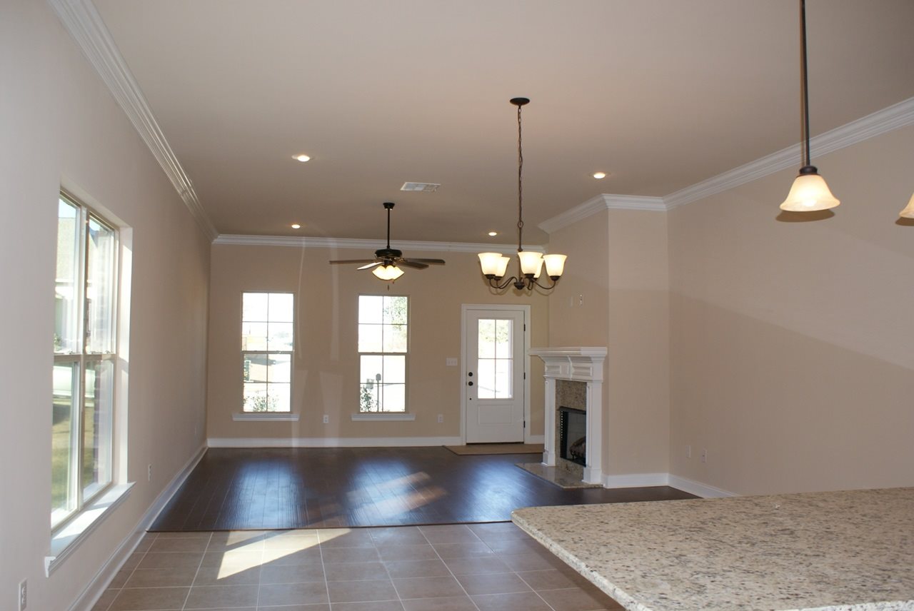 653 Turquoise Drive Fairhope, AL 36532 - Photo 2 of 20