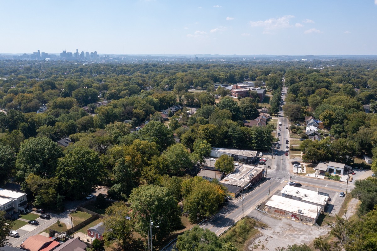 1111 Porter Road Nashville, TN 37206 - Photo 33 of 52 Gallery Image 33