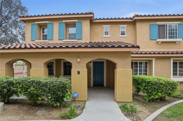 $375,000 | 25868 Iris Avenue, Unit B, Moreno Valley, CA 92551
