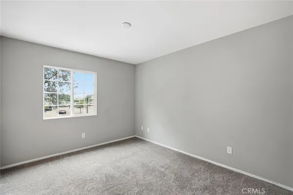 $375,000 | 25868 Iris Avenue, Unit B, Moreno Valley, CA 92551