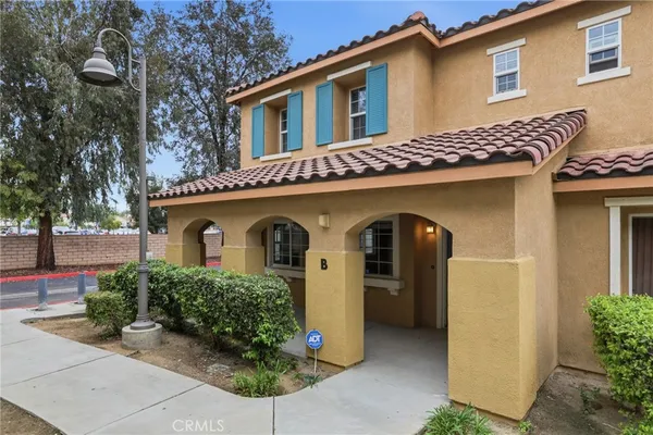 $375,000 | 25868 Iris Avenue, Unit B, Moreno Valley, CA 92551