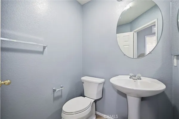 $375,000 | 25868 Iris Avenue, Unit B, Moreno Valley, CA 92551