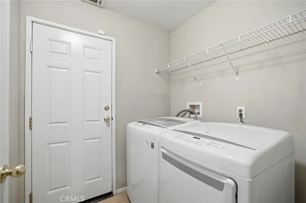 $375,000 | 25868 Iris Avenue, Unit B, Moreno Valley, CA 92551