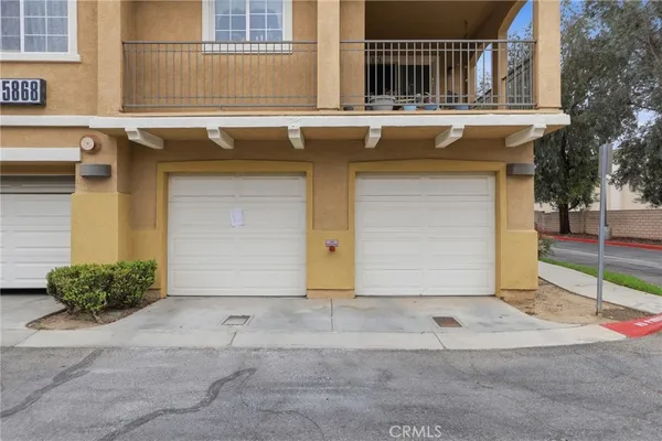 $375,000 | 25868 Iris Avenue, Unit B, Moreno Valley, CA 92551