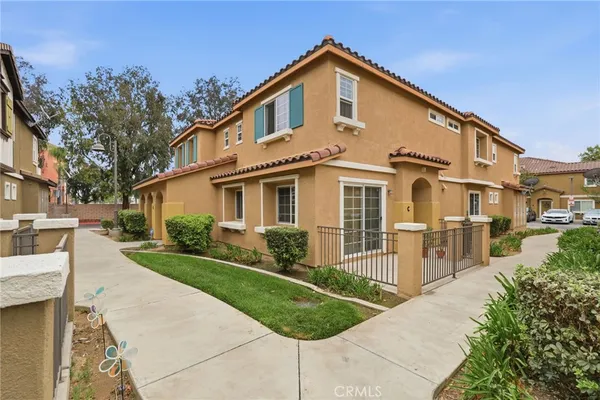 $375,000 | 25868 Iris Avenue, Unit B, Moreno Valley, CA 92551
