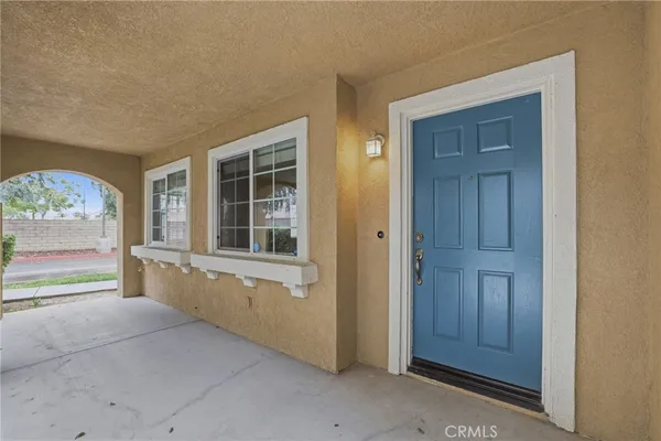 $375,000 | 25868 Iris Avenue, Unit B, Moreno Valley, CA 92551