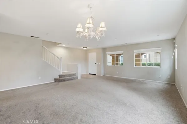 $375,000 | 25868 Iris Avenue, Unit B, Moreno Valley, CA 92551