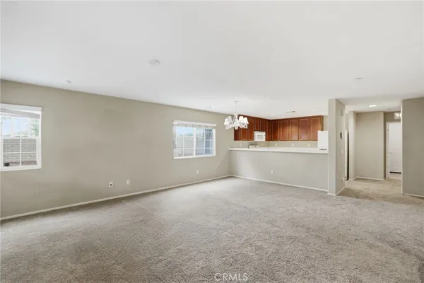 $375,000 | 25868 Iris Avenue, Unit B, Moreno Valley, CA 92551