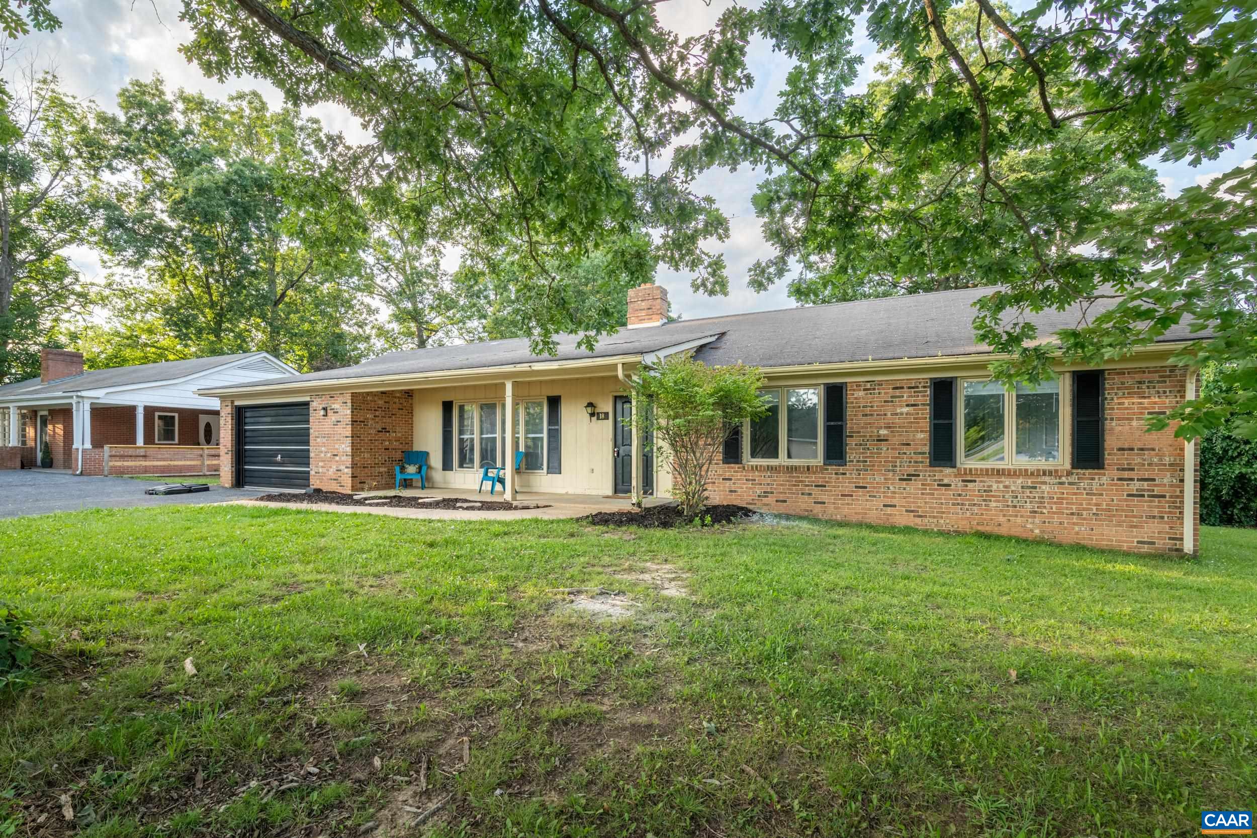 18 Fishersville Road Fishersville, VA 22939 - Photo 1 of 48 Gallery Image 1
