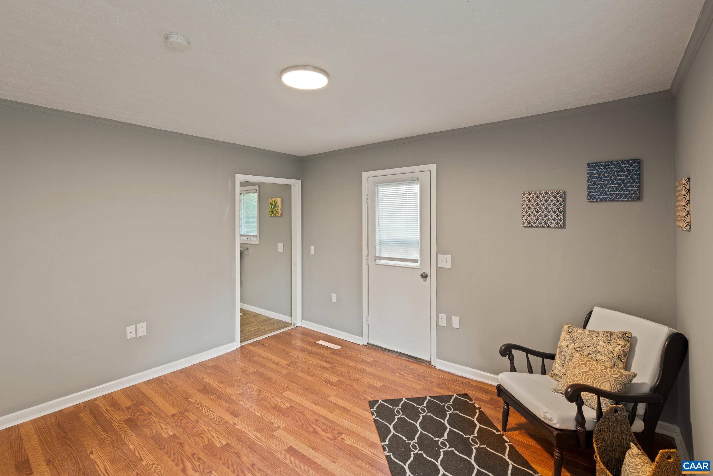 18 Fishersville Road Fishersville, VA 22939 - Photo 11 of 48 Gallery Image 11