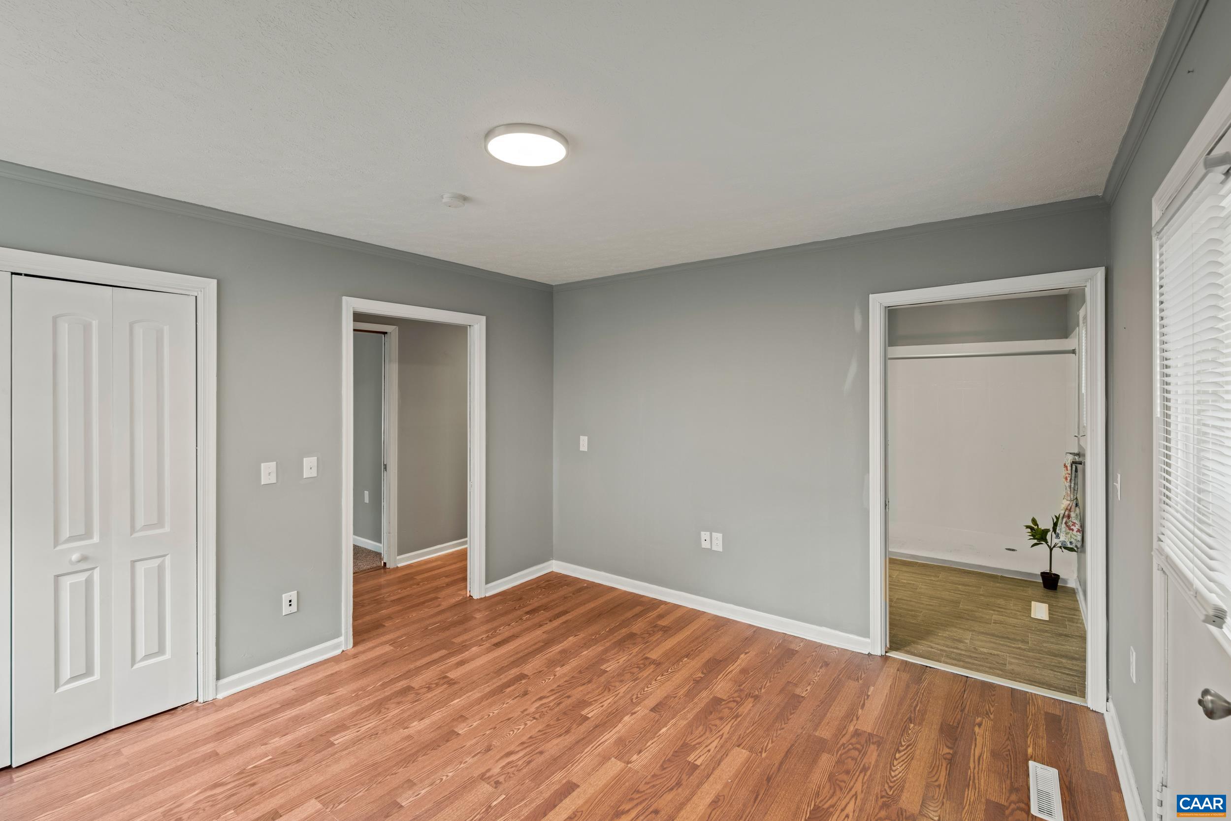 18 Fishersville Road Fishersville, VA 22939 - Photo 13 of 48 Gallery Image 13
